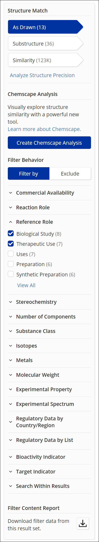 _SFn-SubstanceResults-DownloadFilterContent-FilterPanel.png