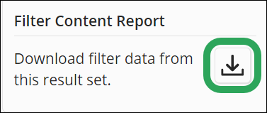_SFn-ReferenceResults-DownloadFilterContent-DownloadIcon.png