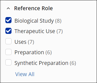 _SFn-SubstanceResults-DownloadFilterContent-FilterPanel-ReferenceRole.png