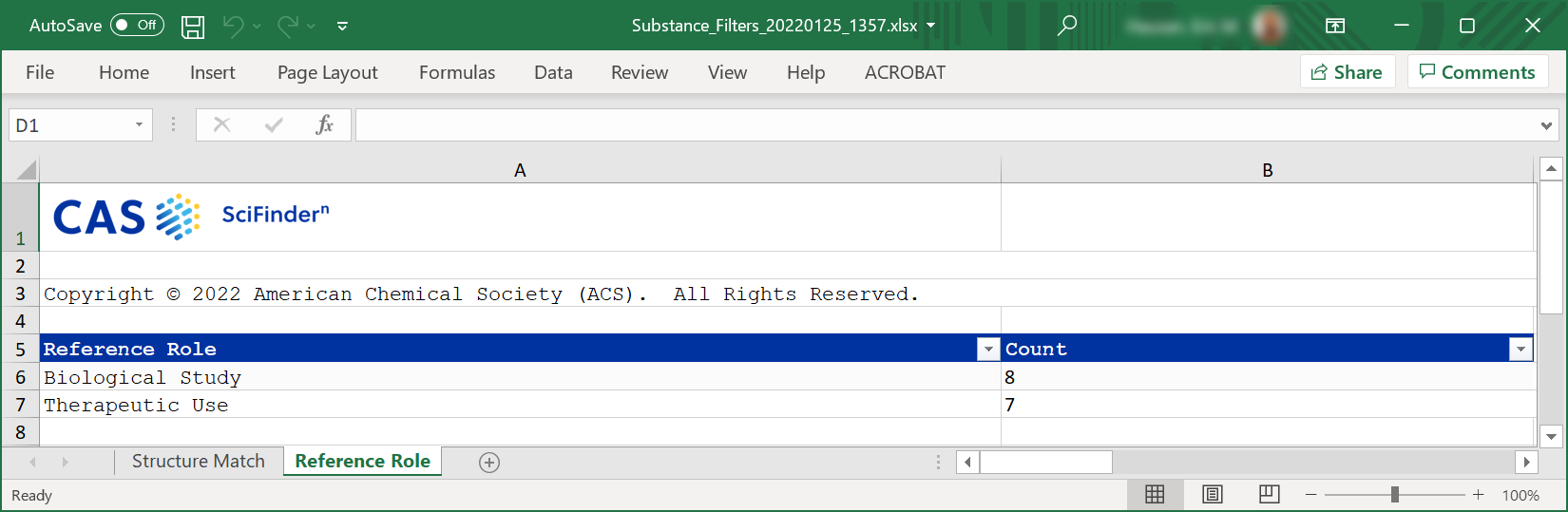 _SFn-SubstanceResults-DownloadFilterContent-AppliedFilters-XLS.png