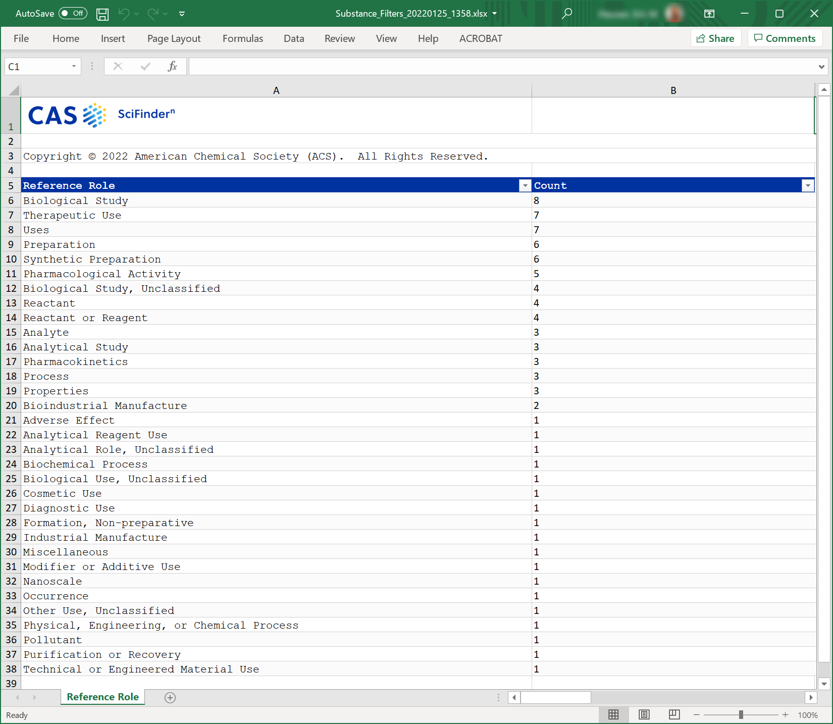 _SFn-SubstanceResults-DownloadFilterContent-AllFilters-XLS.png