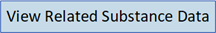 ViewRelatedSubstanceData.png