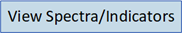 ViewSpectraIndicators.png