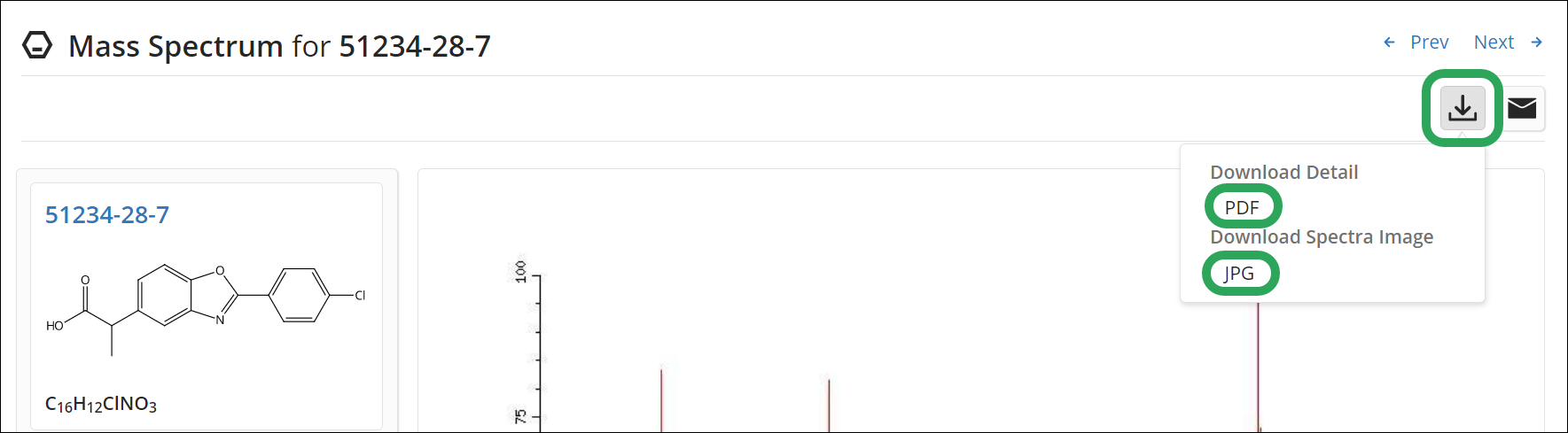 _SFn-SubstanceDetailScreen-Spectra-DownloadMenu.png