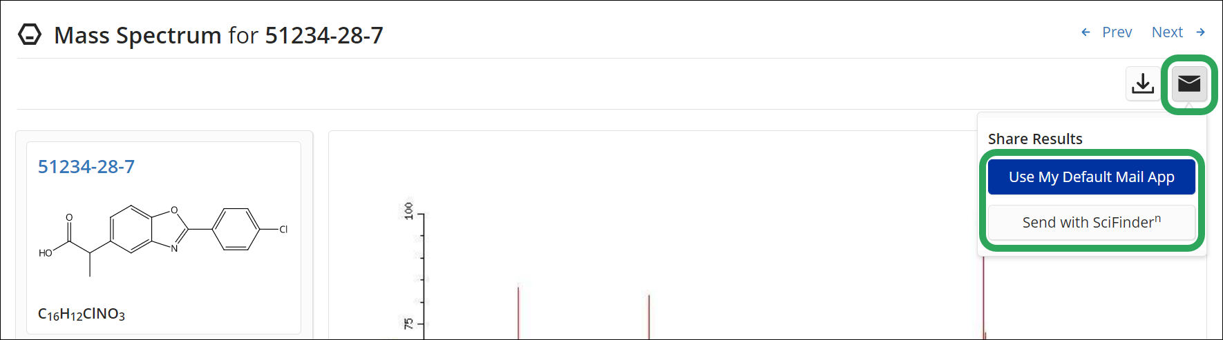 _SFn-SubstanceDetailScreen-Spectra-ShareMenu.png