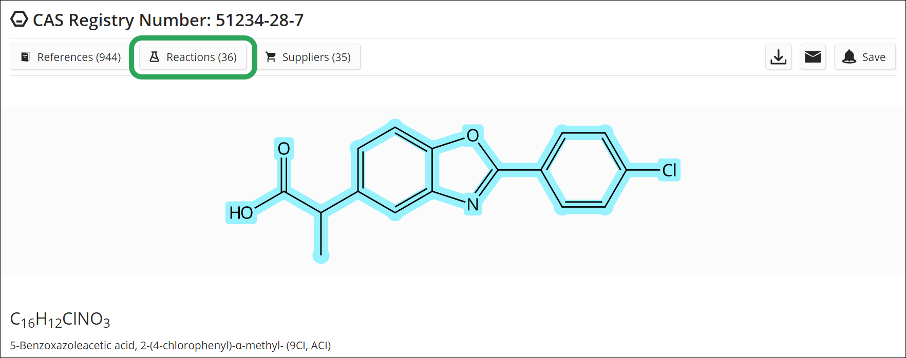 _SFn-SubstanceDetailScreen-RelatedData.png
