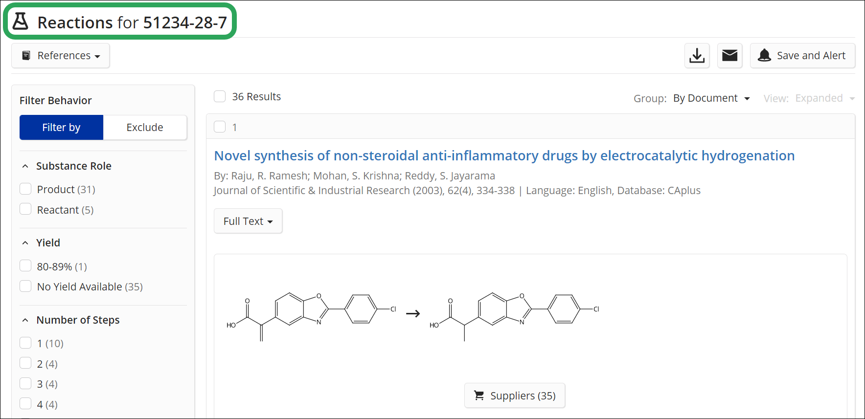 _SFn-SubstanceDetailScreen-RelatedData-Reactions.png