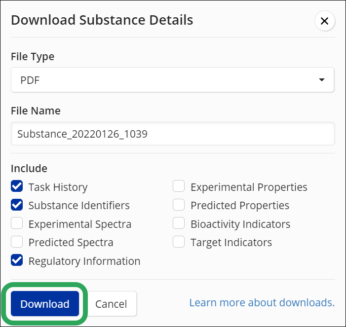 _SFn-SubstanceDetailScreen-DownloadWindow-Button.png