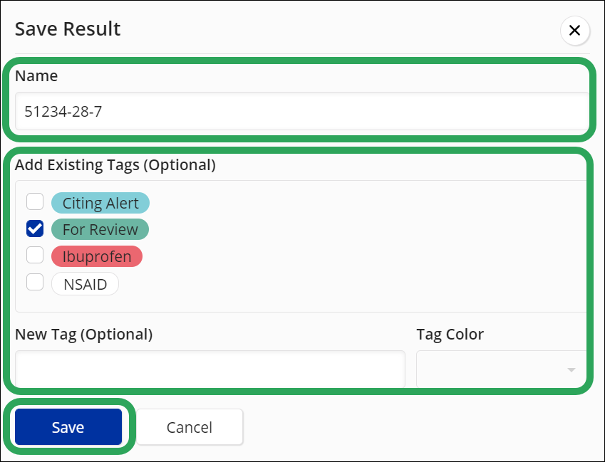 _SFn-SubstanceDetailScreen-SaveResult.png