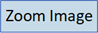 ZoomImage.png