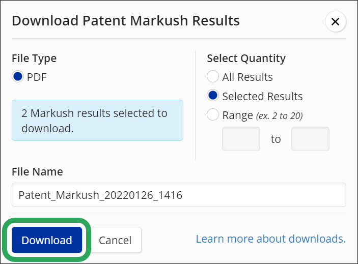 _SFn-PatentMarkush_DownloadWindow.png