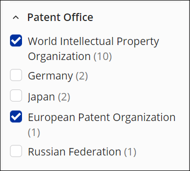 _SFn-PatentMarkushResults-DownloadFilterContent-FilterPanel-PatentOffice.png