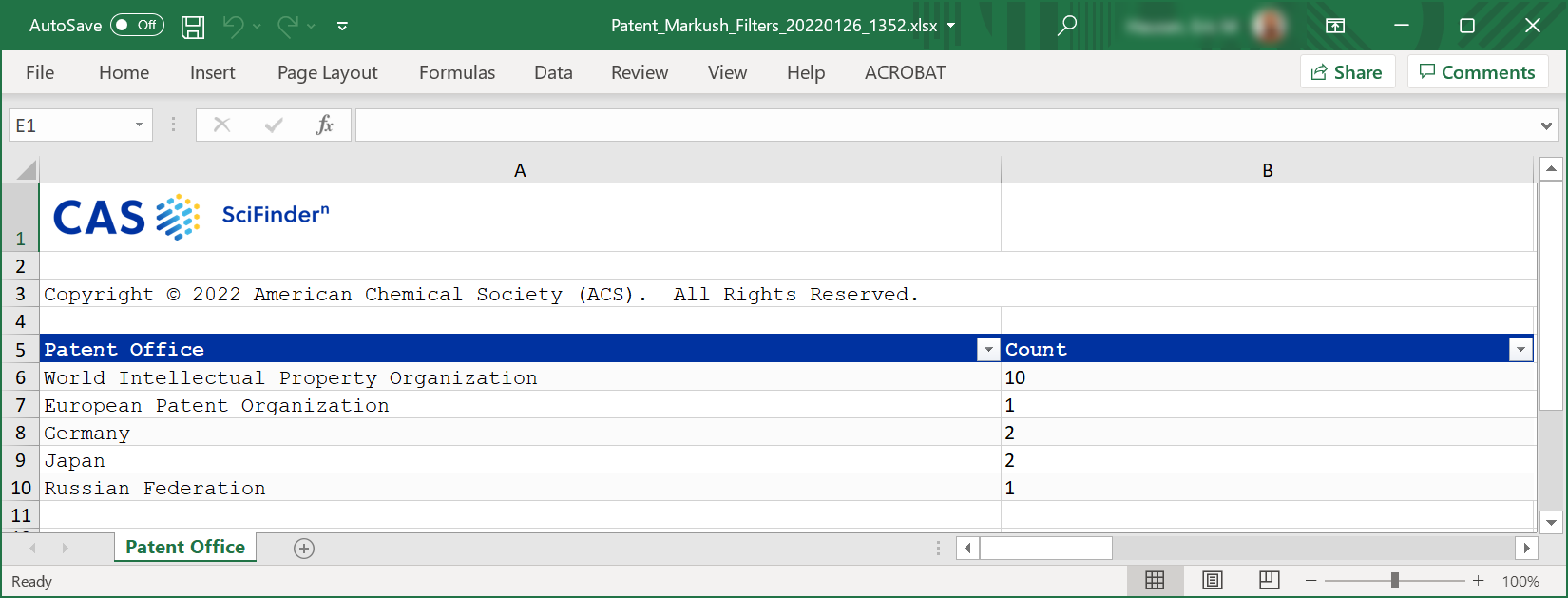 _SFn-PatentMarkushResults-DownloadFilterContent-AllFilters-XLS.png