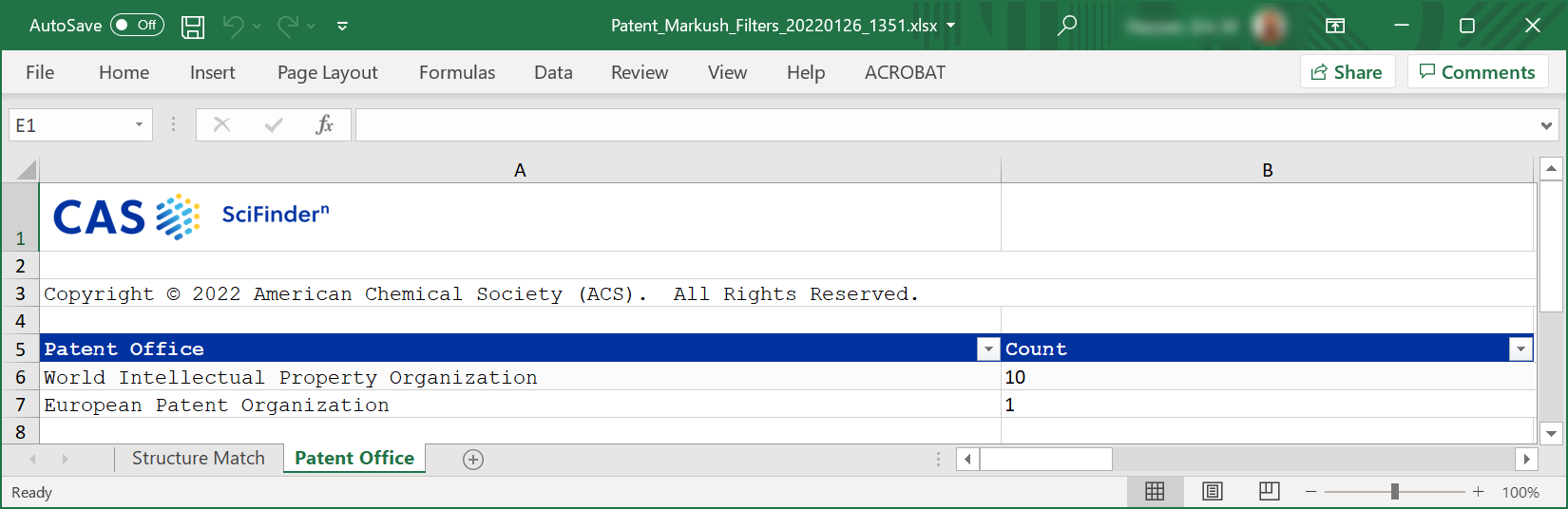 _SFn-PatentMarkushResults-DownloadFilterContent-AppliedFilters-XLS.png