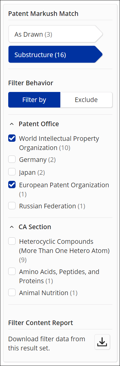 _SFn-PatentMarkushResults-DownloadFilterContent-FilterPanel.png