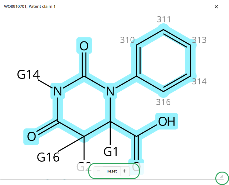_SFn-PatentMarkush-ZoomStructure-WindowZoomControls.png