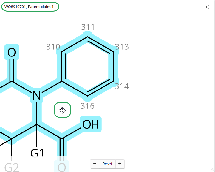 _SFn-PatentMarkush-ZoomStructure-Window-PanImage.png