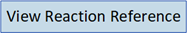 ViewReactionReference.png