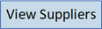 ViewSuppliers.png
