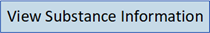 ViewSubstanceInformation.png