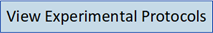 ViewExperimentalProtocols.png