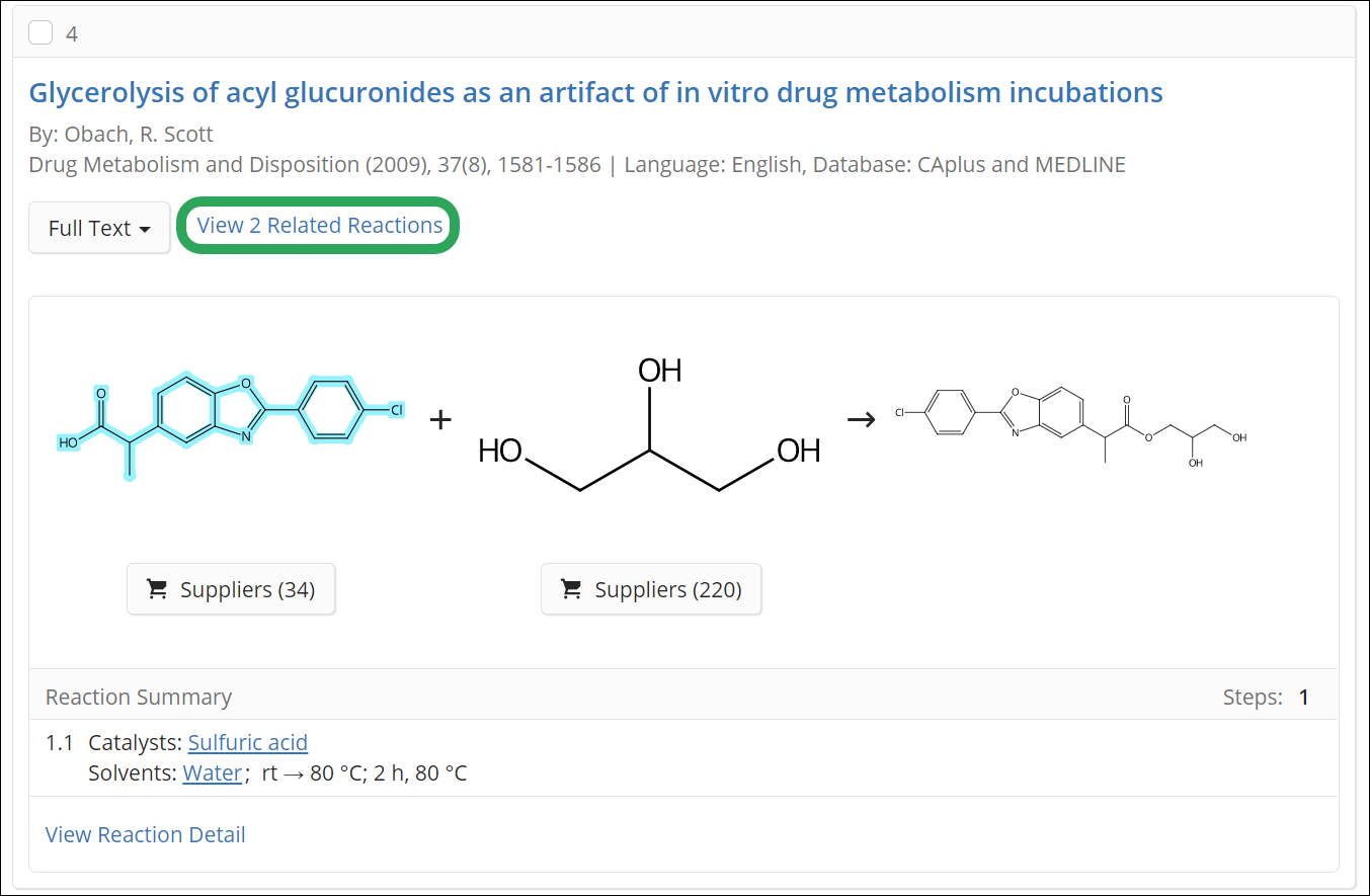 SFn-ReactionResult-GroupByDocument.png