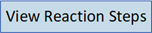 ViewReactionSteps.png