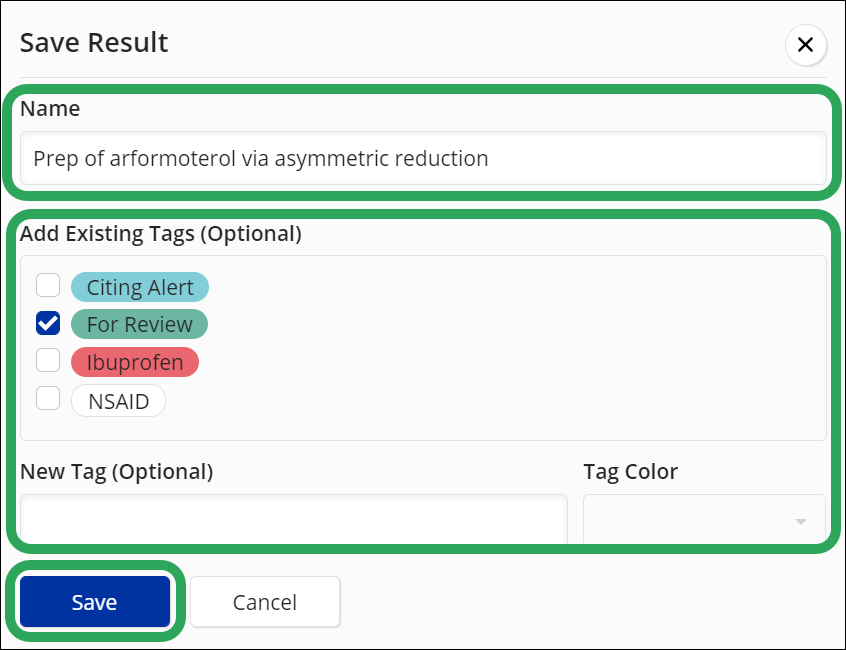 _SFn-ReactionDetailScreen-SaveResult.png