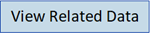 ViewRelatedData.png