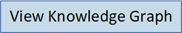 ViewKnowledgeGraph.png