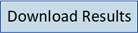 DownloadResults.png