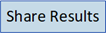 ShareResults.png