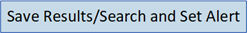SaveResultsSearchAndSetAlert.png