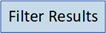 Filter_Results.png