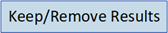 KeepRemoveResults.png