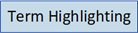 TermHighlighting.png