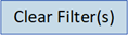 ClearFilters.png