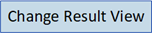 ChangeResultView.png