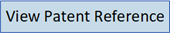ViewPatentReference.png