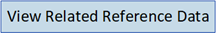 ViewRelatedReferenceData.png