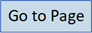 GoToPage.png