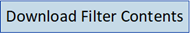 DownloadFilterContents.png
