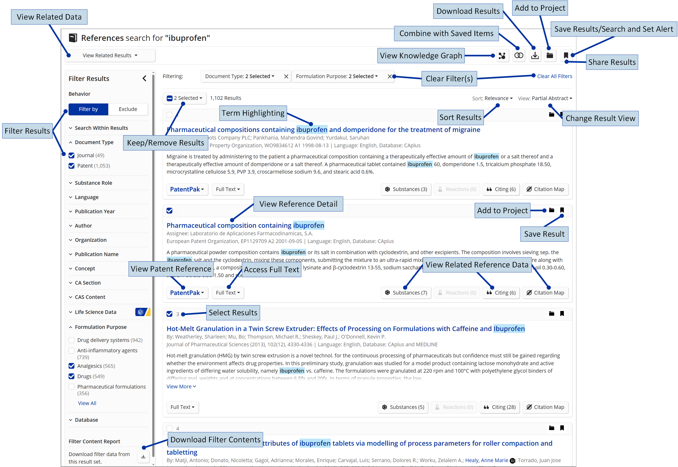 _SFn-ReferenceResults-WithLabels.png