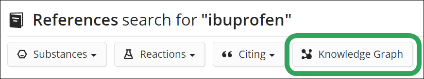_SFn-References-KnowledgeGraphButton.png