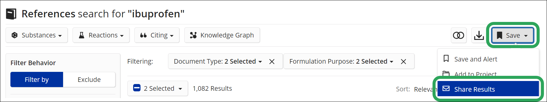 _SFn-ReferencesScreen-EmailIcon.png