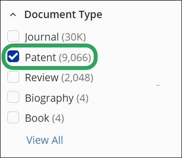 _SFn-FilterReferences-DocumentType.png