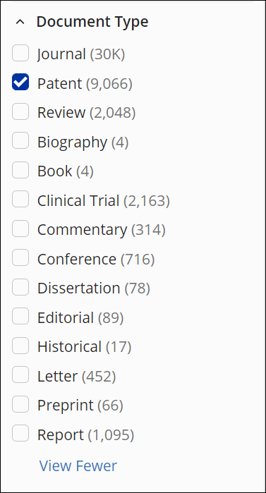 _SFn-FilterReferences-DocumentType-Expanded.png