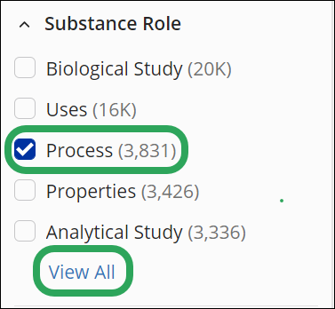 _SFn-FilterReferences-SubstanceRole.png