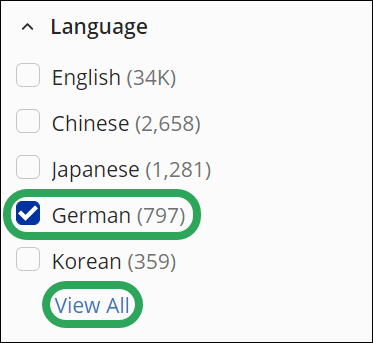 _SFn-FilterReferences-Language.png
