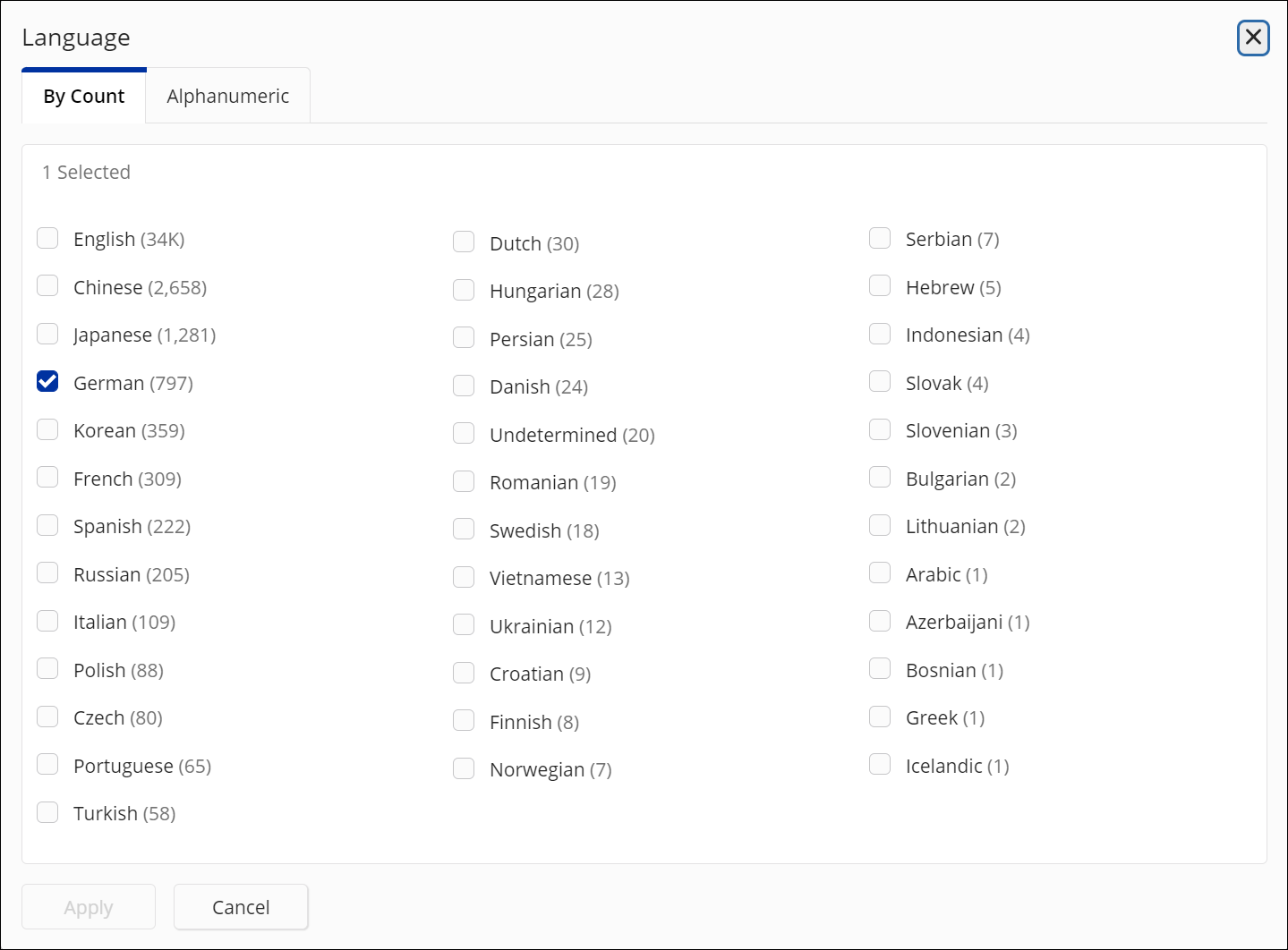 _SFn-FilterReferences-Language-Expanded.png